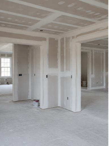 jf drywall natural 384x512