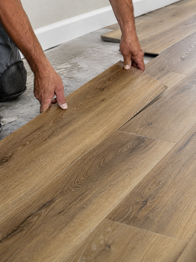 jf flooring exact reference size